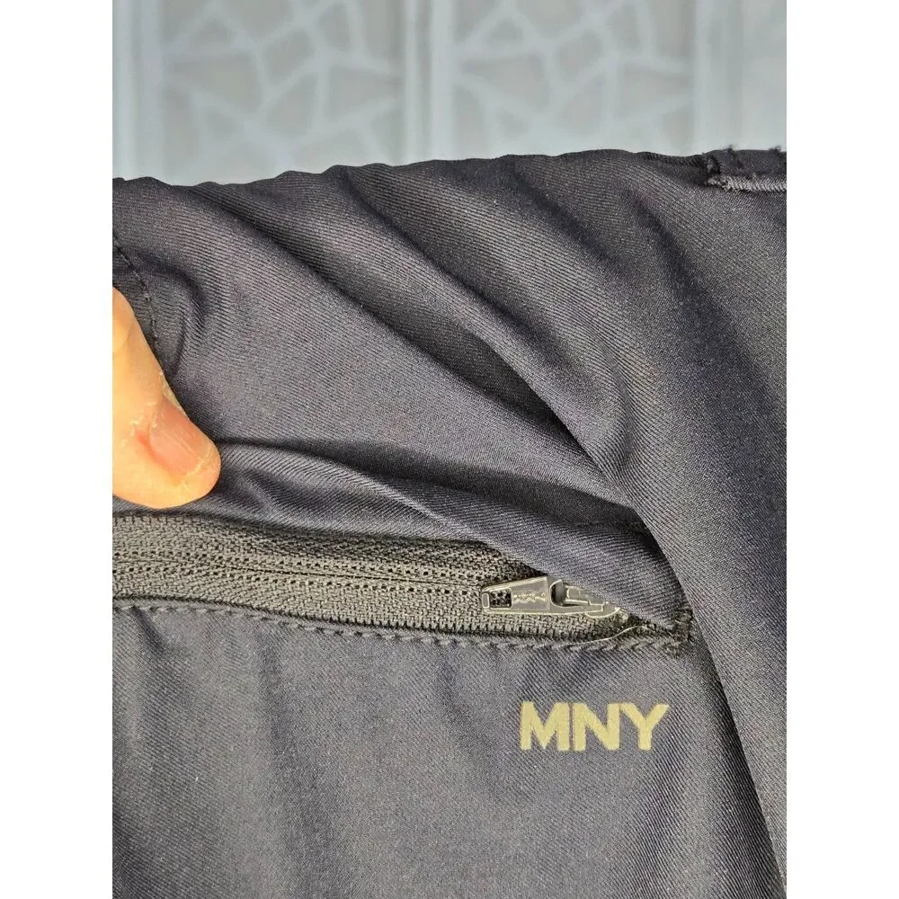 Mark NY mark ny